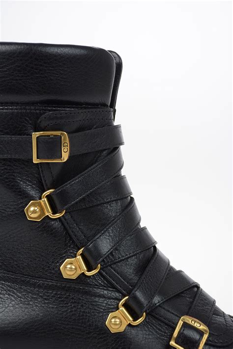 dior new boots|Dior women's boots.